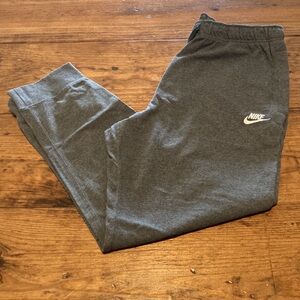 Nike pants size extra large